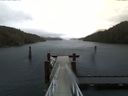 ./images/calvert/dock/20161218/dock20161218_103004.jpg