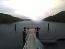./images/calvert/dock/20161218/dock20161218_103504.jpg