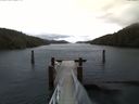 ./images/calvert/dock/20161218/dock20161218_104502.jpg