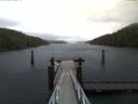 ./images/calvert/dock/20161218/dock20161218_105001.jpg