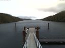 ./images/calvert/dock/20161218/dock20161218_105503.jpg