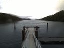 ./images/calvert/dock/20161218/dock20161218_110503.jpg