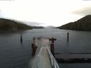 ./images/calvert/dock/20161218/dock20161218_111002.jpg