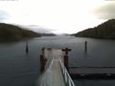 ./images/calvert/dock/20161218/dock20161218_111504.jpg