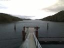 ./images/calvert/dock/20161218/dock20161218_112002.jpg