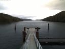 ./images/calvert/dock/20161218/dock20161218_112504.jpg