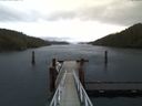 ./images/calvert/dock/20161218/dock20161218_113503.jpg