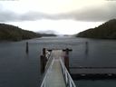 ./images/calvert/dock/20161218/dock20161218_114003.jpg