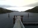 ./images/calvert/dock/20161218/dock20161218_114503.jpg