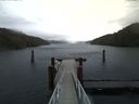 ./images/calvert/dock/20161218/dock20161218_115004.jpg