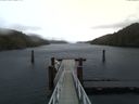 ./images/calvert/dock/20161218/dock20161218_115502.jpg