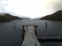 ./images/calvert/dock/20161218/dock20161218_120004.jpg