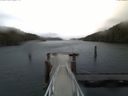 ./images/calvert/dock/20161218/dock20161218_120504.jpg