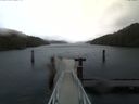./images/calvert/dock/20161218/dock20161218_121004.jpg