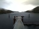 ./images/calvert/dock/20161218/dock20161218_121503.jpg
