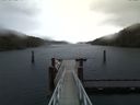 ./images/calvert/dock/20161218/dock20161218_122001.jpg