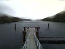 ./images/calvert/dock/20161218/dock20161218_122503.jpg