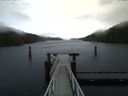 ./images/calvert/dock/20161218/dock20161218_123002.jpg