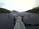 ./images/calvert/dock/20161218/dock20161218_123504.jpg