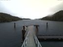 ./images/calvert/dock/20161218/dock20161218_124002.jpg