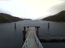 ./images/calvert/dock/20161218/dock20161218_124502.jpg