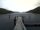 ./images/calvert/dock/20161218/dock20161218_125004.jpg