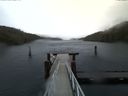 ./images/calvert/dock/20161218/dock20161218_125504.jpg