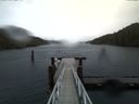 ./images/calvert/dock/20161218/dock20161218_130501.jpg