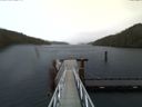 ./images/calvert/dock/20161218/dock20161218_131003.jpg