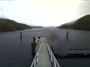 ./images/calvert/dock/20161218/dock20161218_131504.jpg