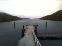 ./images/calvert/dock/20161218/dock20161218_132004.jpg