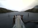 ./images/calvert/dock/20161218/dock20161218_132502.jpg