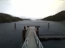 ./images/calvert/dock/20161218/dock20161218_133504.jpg