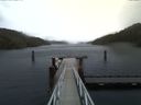 ./images/calvert/dock/20161218/dock20161218_134004.jpg