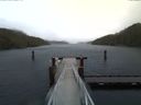 ./images/calvert/dock/20161218/dock20161218_134503.jpg