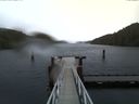 ./images/calvert/dock/20161218/dock20161218_135001.jpg