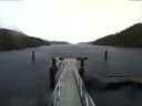 ./images/calvert/dock/20161218/dock20161218_135503.jpg