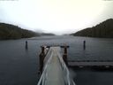 ./images/calvert/dock/20161218/dock20161218_140002.jpg