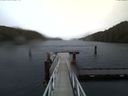 ./images/calvert/dock/20161218/dock20161218_140502.jpg