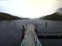 ./images/calvert/dock/20161218/dock20161218_141004.jpg