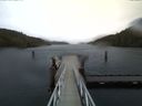 ./images/calvert/dock/20161218/dock20161218_141502.jpg