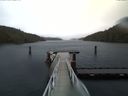 ./images/calvert/dock/20161218/dock20161218_142004.jpg