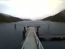 ./images/calvert/dock/20161218/dock20161218_142502.jpg