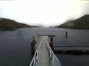 ./images/calvert/dock/20161218/dock20161218_143503.jpg