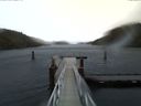 ./images/calvert/dock/20161218/dock20161218_144001.jpg