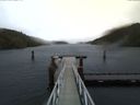 ./images/calvert/dock/20161218/dock20161218_144503.jpg