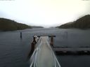 ./images/calvert/dock/20161218/dock20161218_145004.jpg
