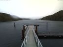 ./images/calvert/dock/20161218/dock20161218_145502.jpg