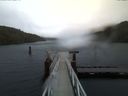 ./images/calvert/dock/20161218/dock20161218_150502.jpg