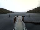 ./images/calvert/dock/20161218/dock20161218_151004.jpg